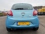 Ford Ka 1.2 Cool&Sound / 1e.eigenaar / dealer.onderhouden / distributie.verv. / airco / elek.ramen / deurvergrendeling / nap…
