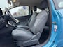 Ford Ka 1.2 Cool&Sound / 1e.eigenaar / dealer.onderhouden / distributie.verv. / airco / elek.ramen / deurvergrendeling / nap…