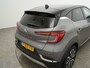 Renault Captur 1.6 E-TECH FULL HYBRID 145PK INITIALE PARIS AUT. | Panoramadak | Easy Life Pack | Leer