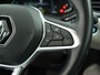 Renault Captur 1.6 E-TECH FULL HYBRID 145PK INITIALE PARIS AUT. | Panoramadak | Easy Life Pack | Leer