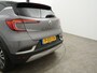 Renault Captur 1.6 E-TECH FULL HYBRID 145PK INITIALE PARIS AUT. | Panoramadak | Easy Life Pack | Leer