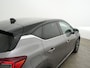 Renault Captur 1.6 E-TECH FULL HYBRID 145PK INITIALE PARIS AUT. SOH 95,65% | Panoramadak | Easy Life Pack | Leer