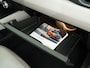 Renault Captur 1.6 E-TECH FULL HYBRID 145PK INITIALE PARIS AUT. SOH 95,65% | Panoramadak | Easy Life Pack | Leer