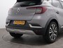 Renault Captur 1.6 E-TECH FULL HYBRID 145PK INITIALE PARIS AUT. | Panoramadak | Easy Life Pack | Leer