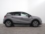 Renault Captur 1.6 E-TECH FULL HYBRID 145PK INITIALE PARIS AUT. | Panoramadak | Easy Life Pack | Leer