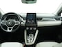 Renault Captur 1.6 E-TECH FULL HYBRID 145PK INITIALE PARIS AUT. | Panoramadak | Easy Life Pack | Leer
