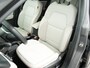 Renault Captur 1.6 E-TECH FULL HYBRID 145PK INITIALE PARIS AUT. | Panoramadak | Easy Life Pack | Leer