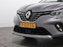 Renault Captur 1.6 E-TECH FULL HYBRID 145PK INITIALE PARIS AUT. SOH 95,65% | Panoramadak | Easy Life Pack | Leer