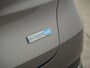 Renault Captur 1.6 E-TECH FULL HYBRID 145PK INITIALE PARIS AUT. | Panoramadak | Easy Life Pack | Leer