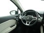 Renault Captur 1.6 E-TECH FULL HYBRID 145PK INITIALE PARIS AUT. | Panoramadak | Easy Life Pack | Leer