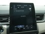 Renault Captur 1.6 E-TECH FULL HYBRID 145PK INITIALE PARIS AUT. | Panoramadak | Easy Life Pack | Leer