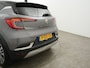Renault Captur 1.6 E-TECH FULL HYBRID 145PK INITIALE PARIS AUT. SOH 95,65% | Panoramadak | Easy Life Pack | Leer