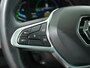 Renault Captur 1.6 E-TECH FULL HYBRID 145PK INITIALE PARIS AUT. | Panoramadak | Easy Life Pack | Leer