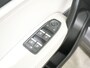Renault Captur 1.6 E-TECH FULL HYBRID 145PK INITIALE PARIS AUT. | Panoramadak | Easy Life Pack | Leer