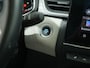 Renault Captur 1.6 E-TECH FULL HYBRID 145PK INITIALE PARIS AUT. SOH 95,65% | Panoramadak | Easy Life Pack | Leer