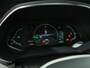 Renault Captur 1.6 E-TECH FULL HYBRID 145PK INITIALE PARIS AUT. | Panoramadak | Easy Life Pack | Leer