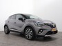 Renault Captur 1.6 E-TECH FULL HYBRID 145PK INITIALE PARIS AUT. | Panoramadak | Easy Life Pack | Leer