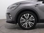 Renault Captur 1.6 E-TECH FULL HYBRID 145PK INITIALE PARIS AUT. SOH 95,65% | Panoramadak | Easy Life Pack | Leer