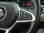 Renault Captur 1.6 E-TECH FULL HYBRID 145PK INITIALE PARIS AUT. SOH 95,65% | Panoramadak | Easy Life Pack | Leer