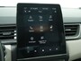 Renault Captur 1.6 E-TECH FULL HYBRID 145PK INITIALE PARIS AUT. | Panoramadak | Easy Life Pack | Leer