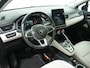 Renault Captur 1.6 E-TECH FULL HYBRID 145PK INITIALE PARIS AUT. SOH 95,65% | Panoramadak | Easy Life Pack | Leer