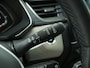 Renault Captur 1.6 E-TECH FULL HYBRID 145PK INITIALE PARIS AUT. SOH 95,65% | Panoramadak | Easy Life Pack | Leer