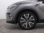 Renault Captur 1.6 E-TECH FULL HYBRID 145PK INITIALE PARIS AUT. | Panoramadak | Easy Life Pack | Leer