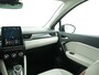 Renault Captur 1.6 E-TECH FULL HYBRID 145PK INITIALE PARIS AUT. | Panoramadak | Easy Life Pack | Leer