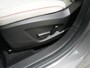 Renault Captur 1.6 E-TECH FULL HYBRID 145PK INITIALE PARIS AUT. | Panoramadak | Easy Life Pack | Leer