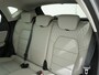 Renault Captur 1.6 E-TECH FULL HYBRID 145PK INITIALE PARIS AUT. | Panoramadak | Easy Life Pack | Leer