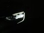 Renault Captur 1.6 E-TECH FULL HYBRID 145PK INITIALE PARIS AUT. | Panoramadak | Easy Life Pack | Leer