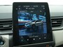 Renault Captur 1.6 E-TECH FULL HYBRID 145PK INITIALE PARIS AUT. | Panoramadak | Easy Life Pack | Leer