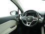 Renault Captur 1.6 E-TECH FULL HYBRID 145PK INITIALE PARIS AUT. SOH 95,65% | Panoramadak | Easy Life Pack | Leer