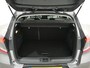 Renault Captur 1.6 E-TECH FULL HYBRID 145PK INITIALE PARIS AUT. | Panoramadak | Easy Life Pack | Leer