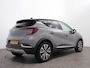 Renault Captur 1.6 E-TECH FULL HYBRID 145PK INITIALE PARIS AUT. SOH 95,65% | Panoramadak | Easy Life Pack | Leer