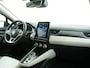 Renault Captur 1.6 E-TECH FULL HYBRID 145PK INITIALE PARIS AUT. SOH 95,65% | Panoramadak | Easy Life Pack | Leer