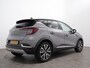 Renault Captur 1.6 E-TECH FULL HYBRID 145PK INITIALE PARIS AUT. | Panoramadak | Easy Life Pack | Leer