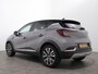 Renault Captur 1.6 E-TECH FULL HYBRID 145PK INITIALE PARIS AUT. | Panoramadak | Easy Life Pack | Leer