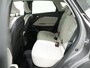 Renault Captur 1.6 E-TECH FULL HYBRID 145PK INITIALE PARIS AUT. | Panoramadak | Easy Life Pack | Leer