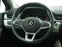 Renault Captur 1.6 E-TECH FULL HYBRID 145PK INITIALE PARIS AUT. | Panoramadak | Easy Life Pack | Leer