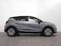 Renault Captur 1.6 E-TECH FULL HYBRID 145PK INITIALE PARIS AUT. SOH 95,65% | Panoramadak | Easy Life Pack | Leer
