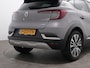 Renault Captur 1.6 E-TECH FULL HYBRID 145PK INITIALE PARIS AUT. SOH 95,65% | Panoramadak | Easy Life Pack | Leer
