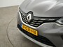 Renault Captur 1.6 E-TECH FULL HYBRID 145PK INITIALE PARIS AUT. | Panoramadak | Easy Life Pack | Leer
