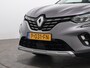 Renault Captur 1.6 E-TECH FULL HYBRID 145PK INITIALE PARIS AUT. | Panoramadak | Easy Life Pack | Leer