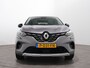 Renault Captur 1.6 E-TECH FULL HYBRID 145PK INITIALE PARIS AUT. | Panoramadak | Easy Life Pack | Leer