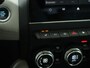 Renault Captur 1.6 E-TECH FULL HYBRID 145PK INITIALE PARIS AUT. | Panoramadak | Easy Life Pack | Leer