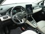Renault Captur 1.6 E-TECH FULL HYBRID 145PK INITIALE PARIS AUT. | Panoramadak | Easy Life Pack | Leer