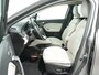 Renault Captur 1.6 E-TECH FULL HYBRID 145PK INITIALE PARIS AUT. | Panoramadak | Easy Life Pack | Leer