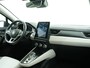 Renault Captur 1.6 E-TECH FULL HYBRID 145PK INITIALE PARIS AUT. | Panoramadak | Easy Life Pack | Leer