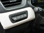 Renault Captur 1.6 E-TECH FULL HYBRID 145PK INITIALE PARIS AUT. | Panoramadak | Easy Life Pack | Leer
